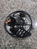 Talaria Ultra Bee Brake Kit for Talaria XXX, MX3 & MX4