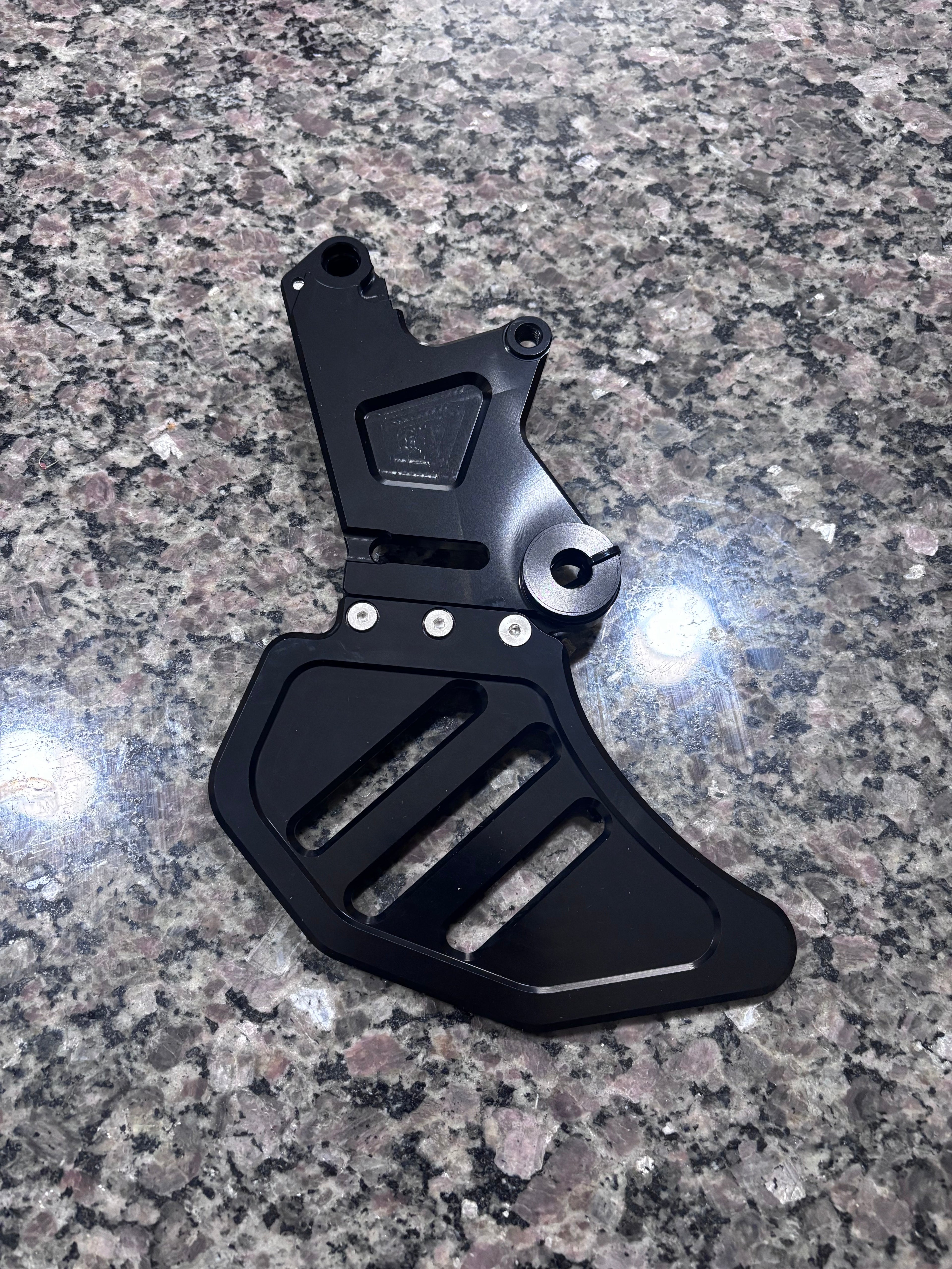 Ultra Bee brake kit For Surron LBX/E Ride Pro