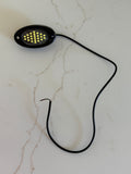 Rock Light for Any Bike